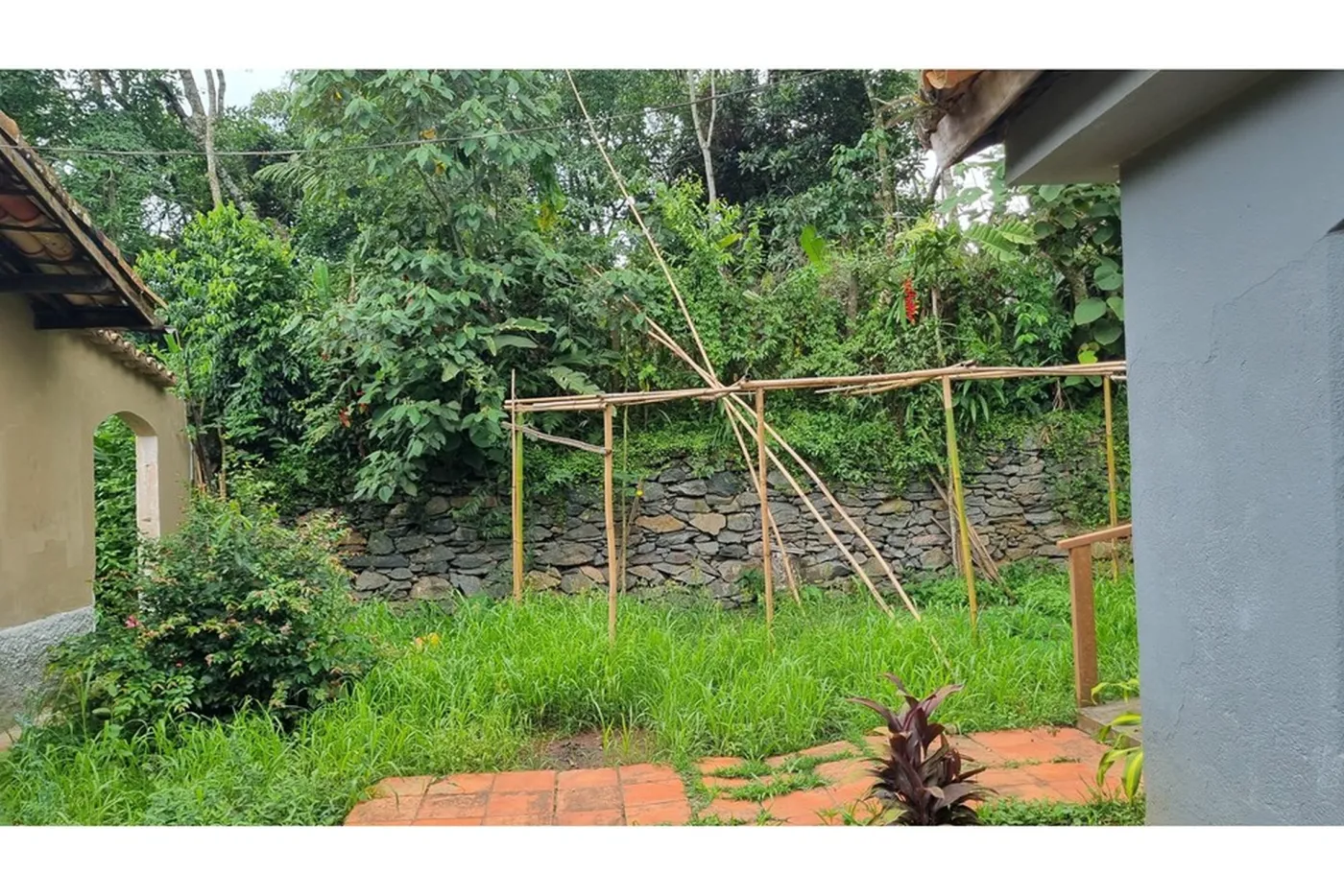 RVDSVDT 1001 601361048-51 - REMAX Trio Exclusividades — foto 3