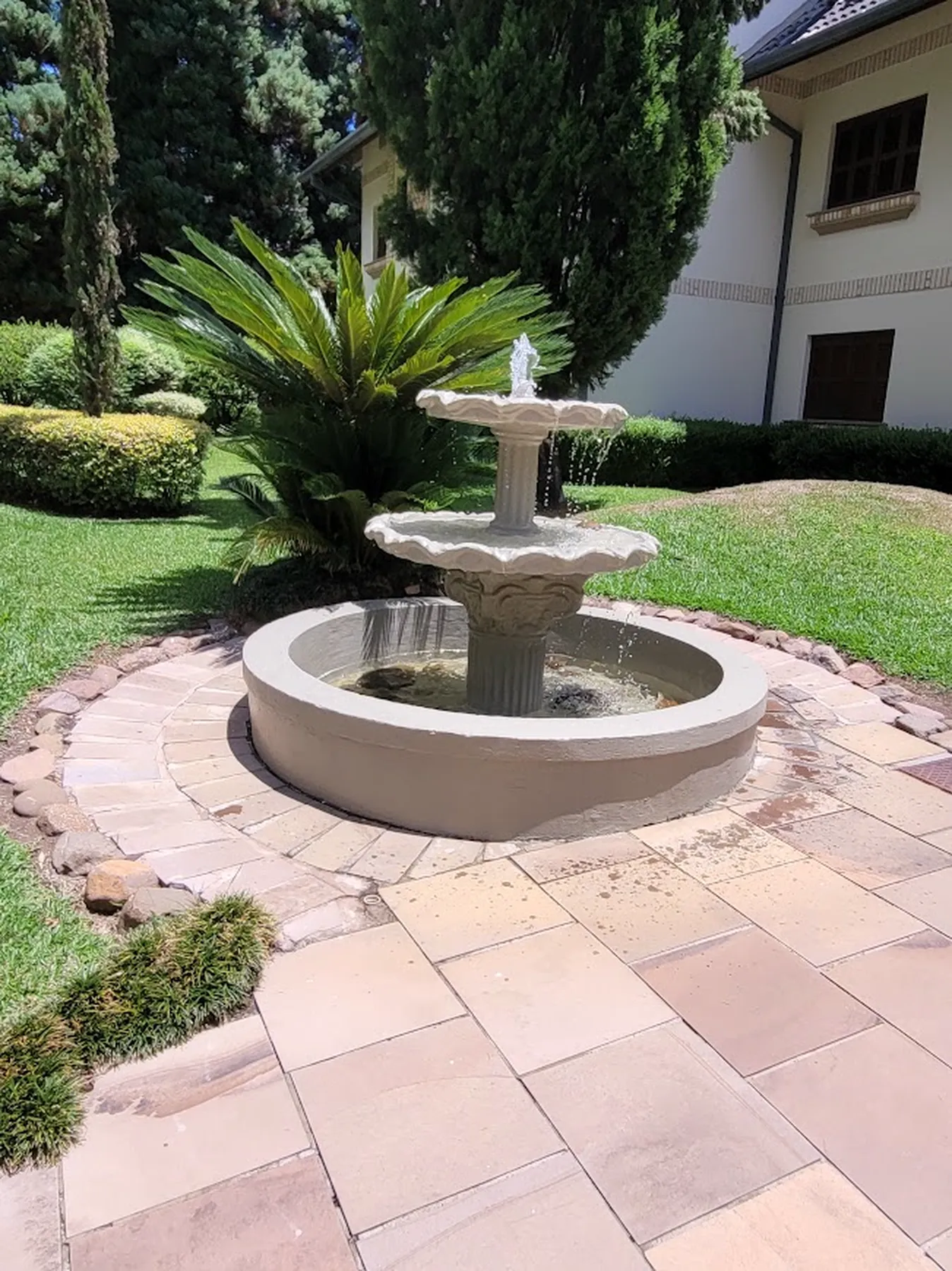 BSDBV 280 Apto 3711-144 - Menegotto Exclusividades — foto 2