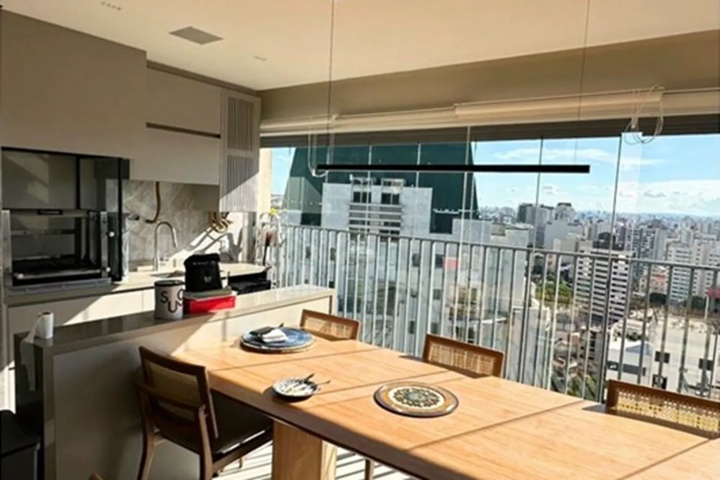 VMDNDA 271 Apto 602031006-80 - REMAX Classique Exclusividades — foto 2