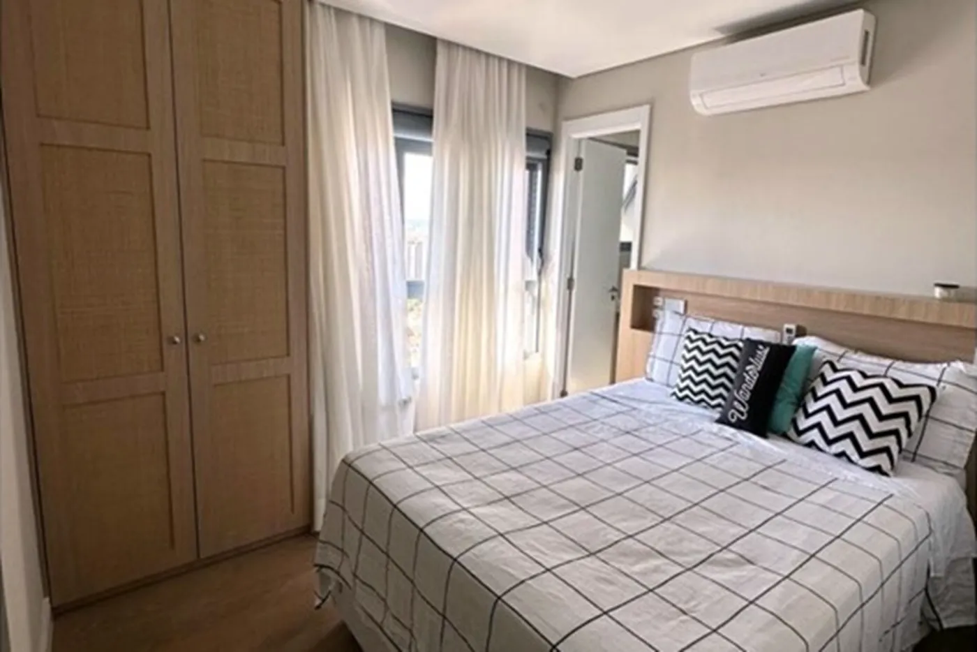 VMDNDA 271 Apto 602031006-80 - REMAX Classique Exclusividades — foto 3