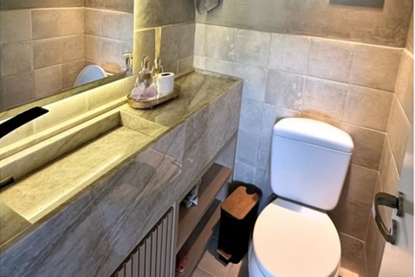 VMDNDA 271 Apto 602031006-80 - REMAX Classique Exclusividades — foto 5