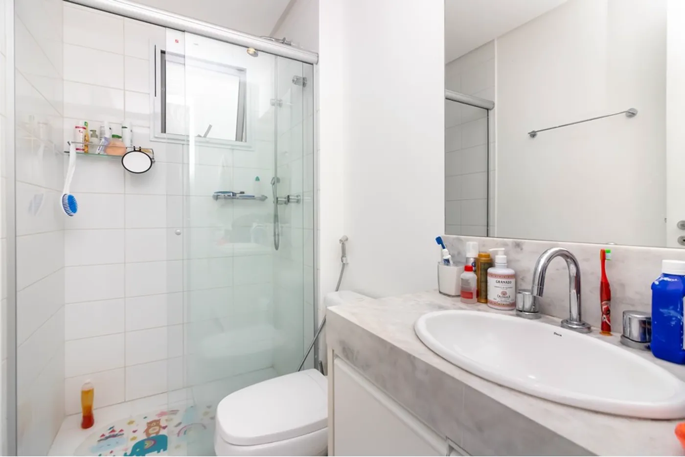 VLN 33 Apto 601481004-58 - REMAX Comunità Exclusividades — foto 4
