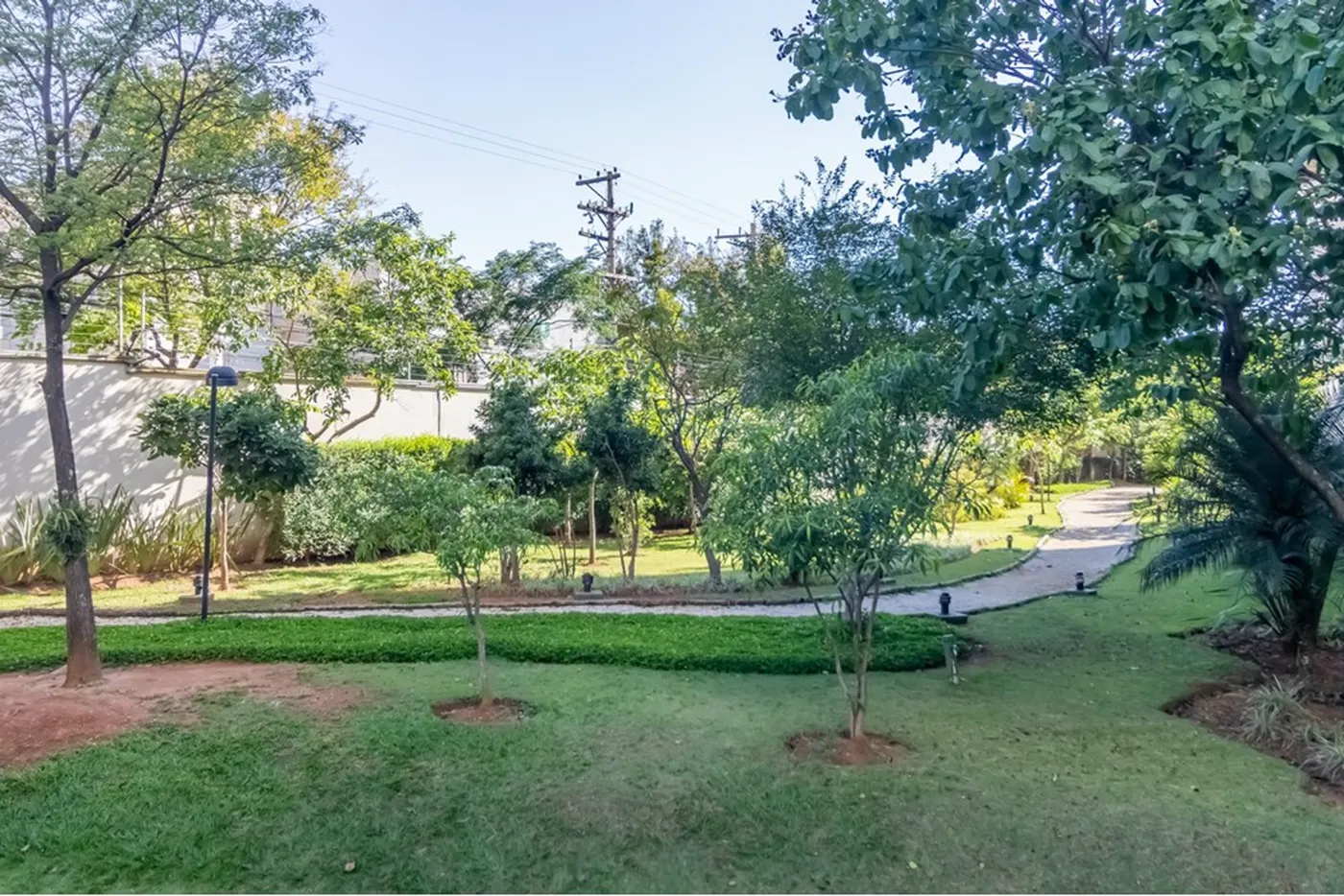 VLN 33 Apto 601481004-58 - REMAX Comunità Exclusividades — foto 2