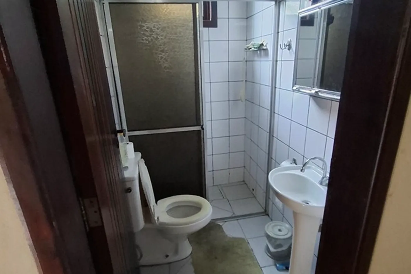 AIDC 367 Casa 601241068-19 - REMAX Ville Exclusividades — foto 5