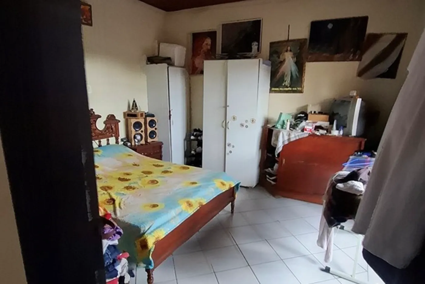 AIDC 367 Casa 601241068-19 - REMAX Ville Exclusividades — foto 4