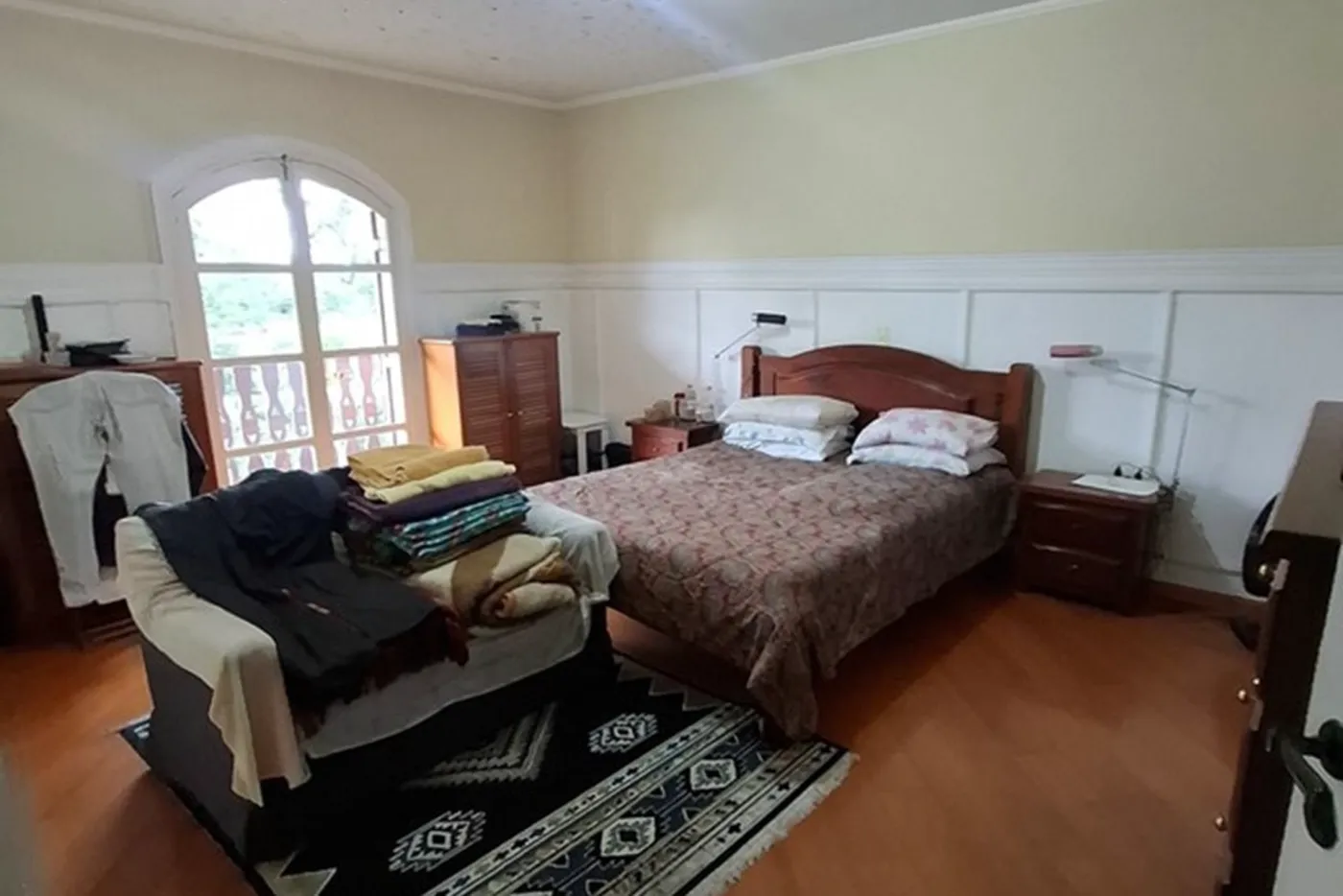 AIDC 367 Casa 601241068-19 - REMAX Ville Exclusividades — foto 3