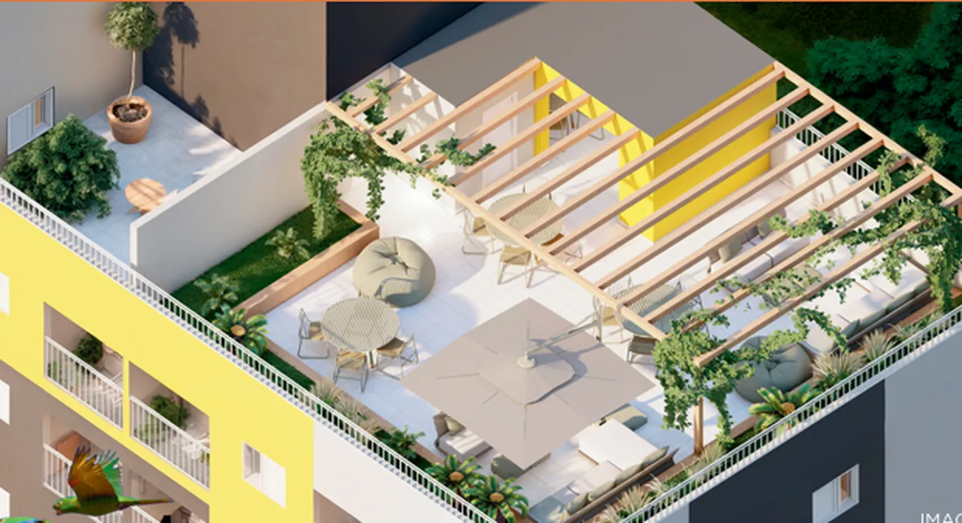 EvoLife Ermelino - Residencial - Evolife — foto 2