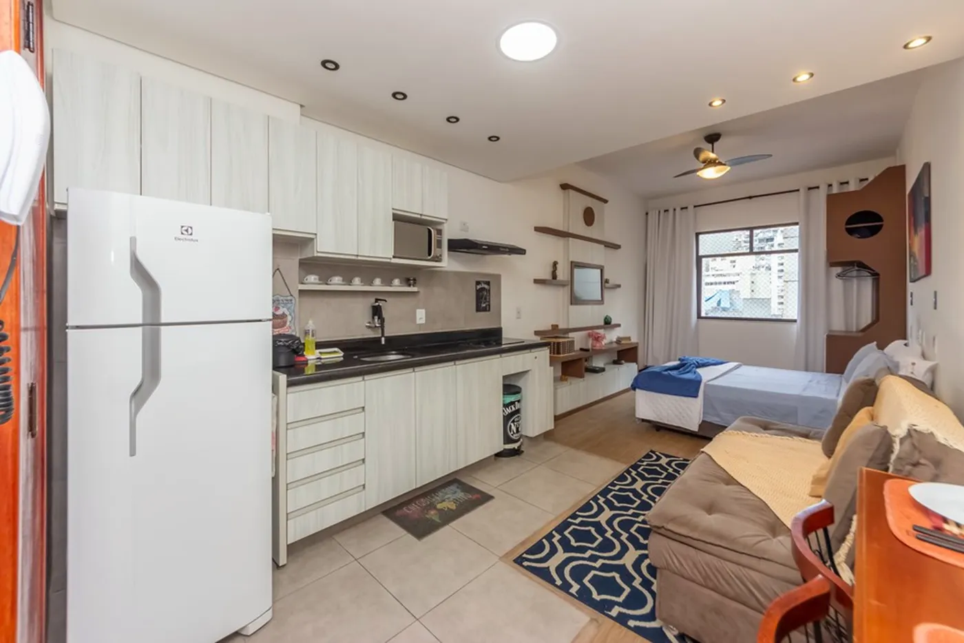 BVSA 361 Apto 602231016-14 - Remax Prime Connection Exclusividades
