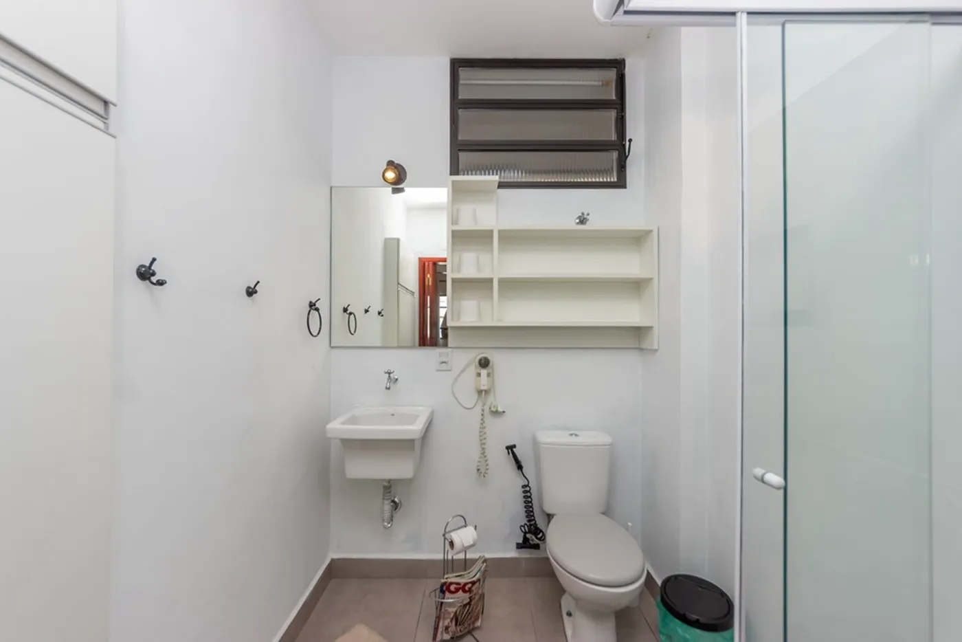 BVSA 361 Apto 602231016-14 - Remax Prime Connection Exclusividades — foto 2