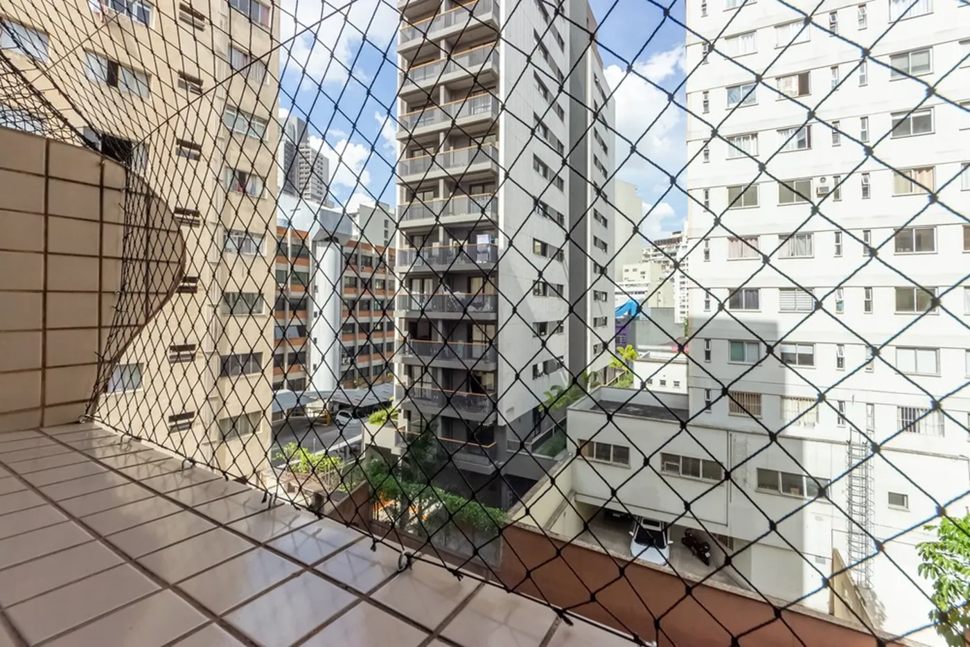 BVSA 361 Apto 602231016-14 - Remax Prime Connection Exclusividades — foto 4