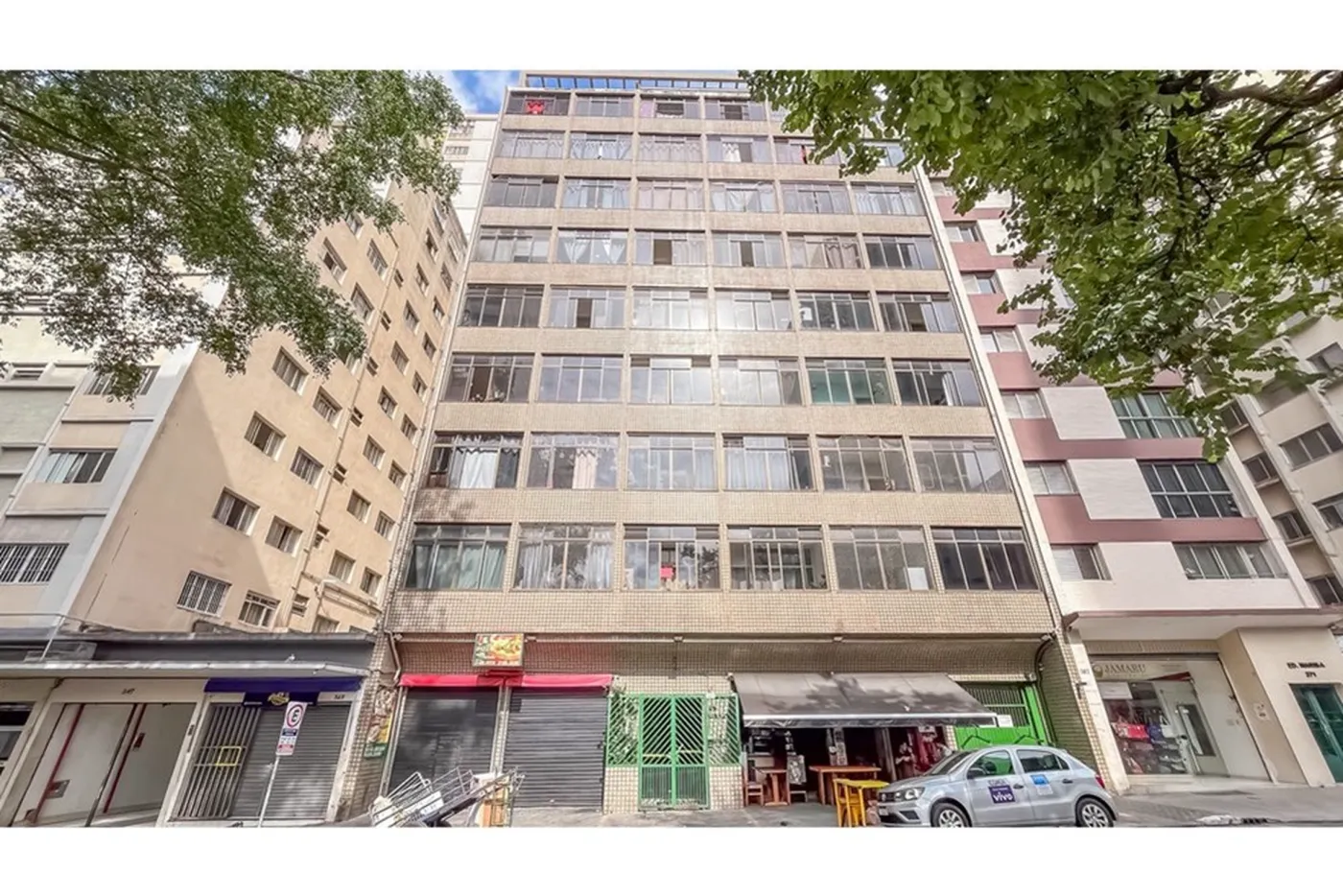 BVSA 361 Apto 602231016-14 - Remax Prime Connection Exclusividades — foto 3
