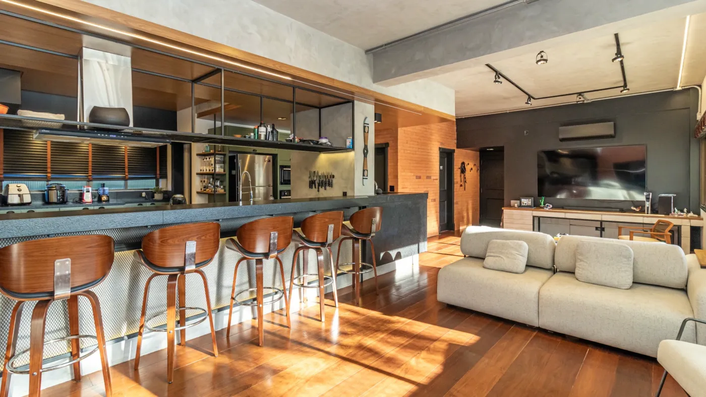 Villa de Parma Apto 12633 - Daudt Imóveis Exclusividades