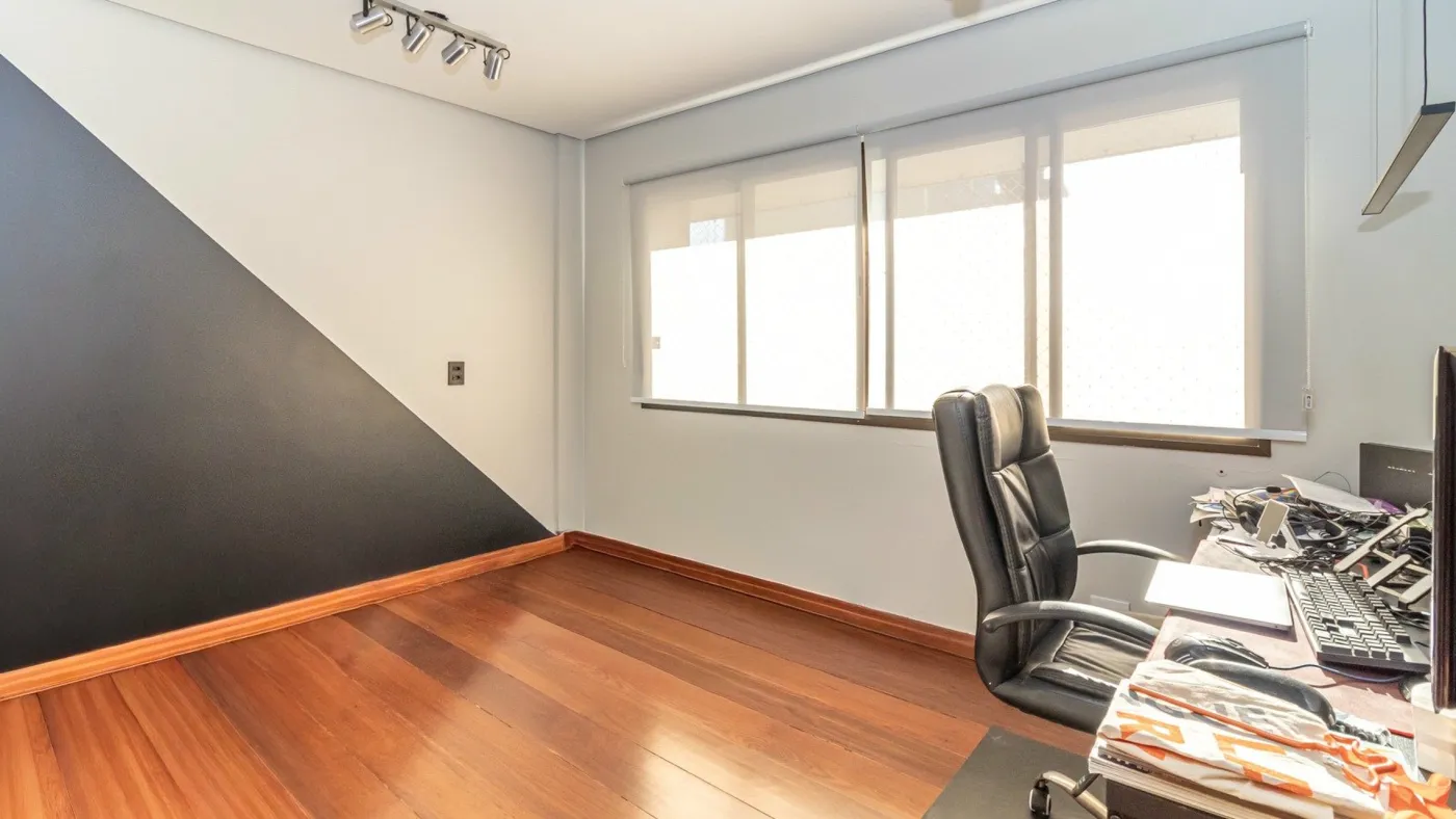 Villa de Parma Apto 12633 - Daudt Imóveis Exclusividades — foto 3
