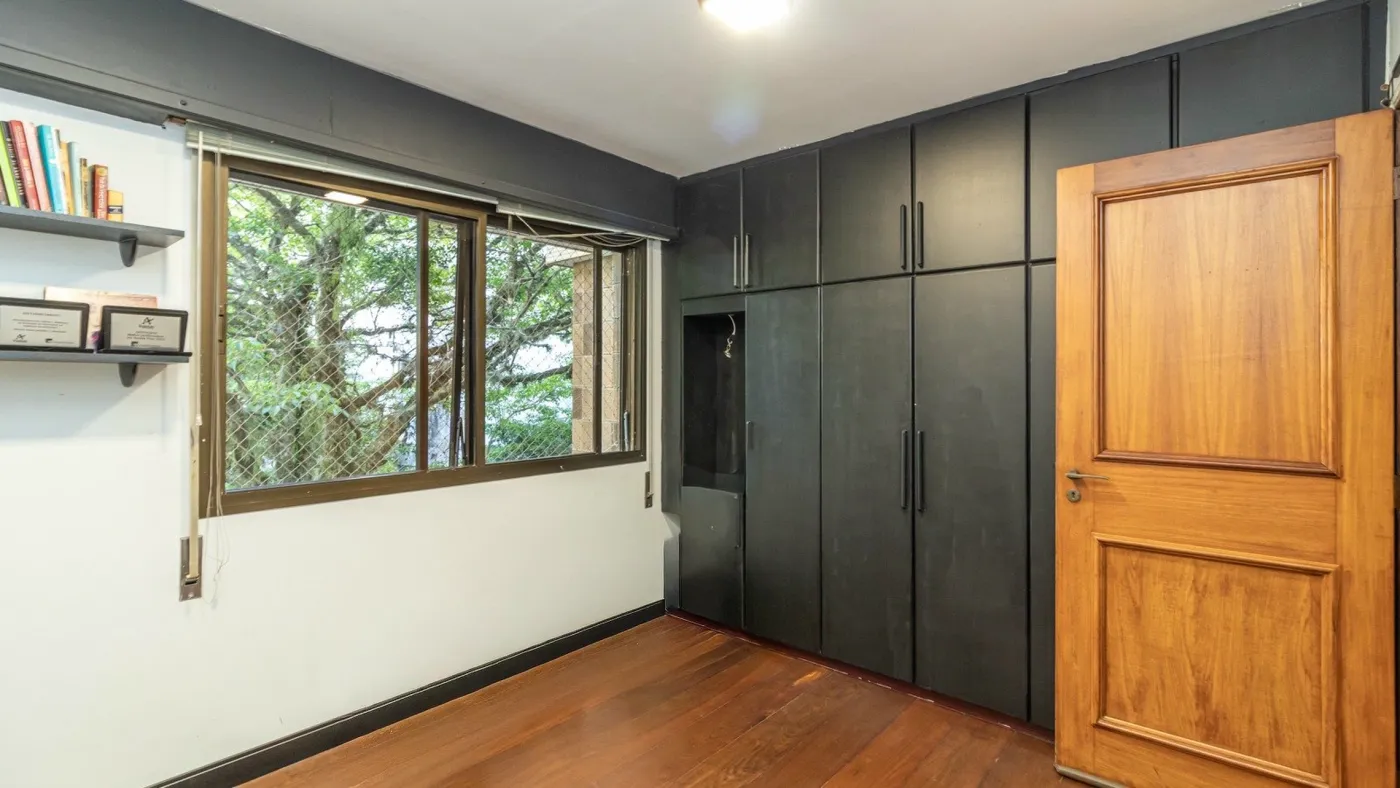 Villa de Parma Apto 12633 - Daudt Imóveis Exclusividades — foto 4