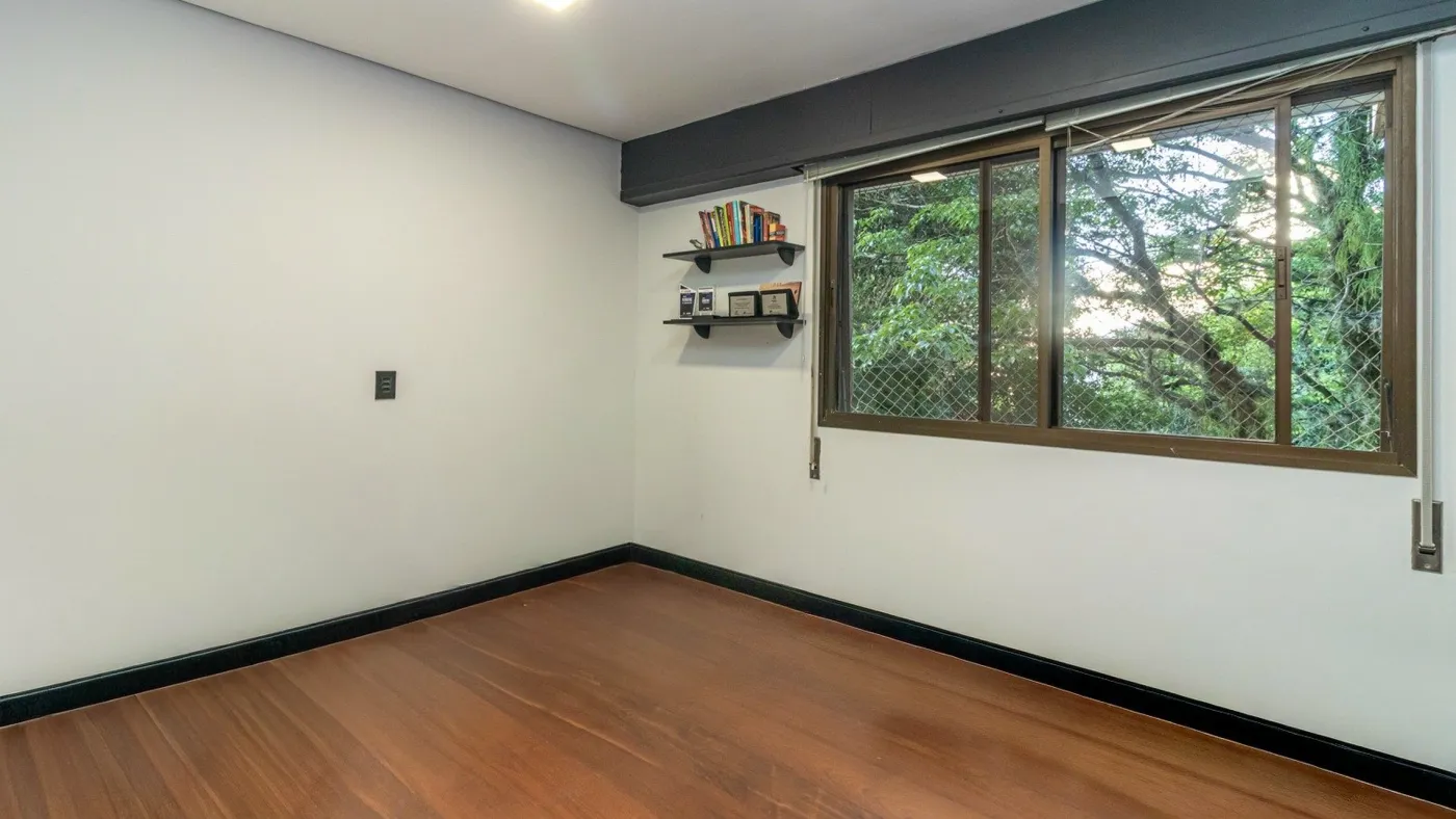 Villa de Parma Apto 12633 - Daudt Imóveis Exclusividades — foto 5