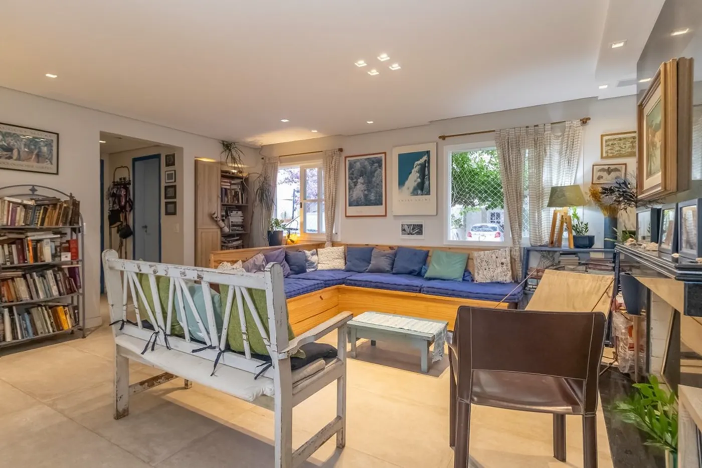 RPPIDA 369 Casa 601481004-60 - REMAX Comunità Exclusividades