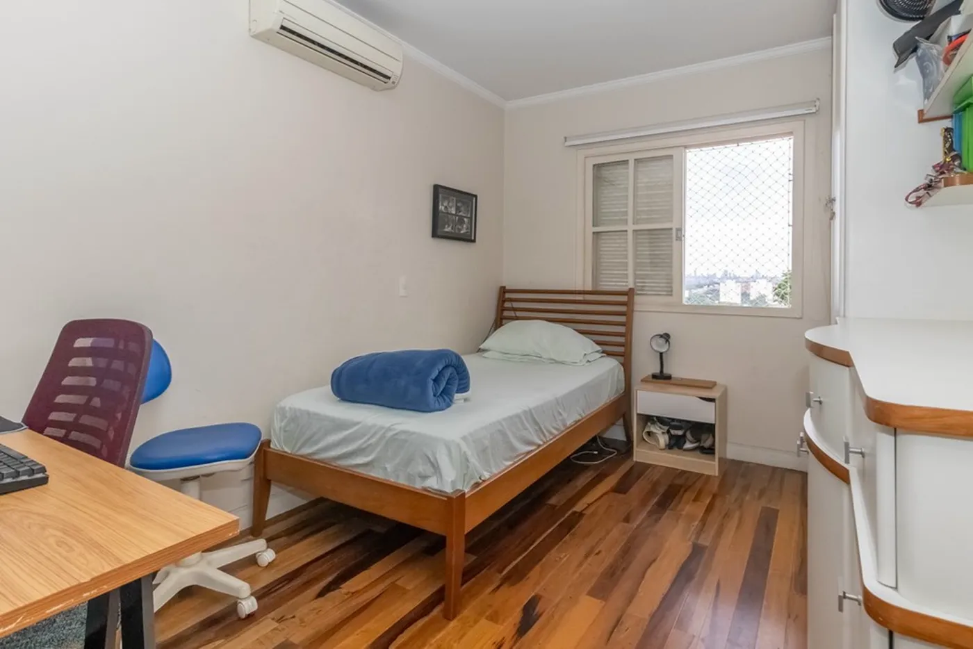 RPPIDA 369 Casa 601481004-60 - REMAX Comunità Exclusividades — foto 3