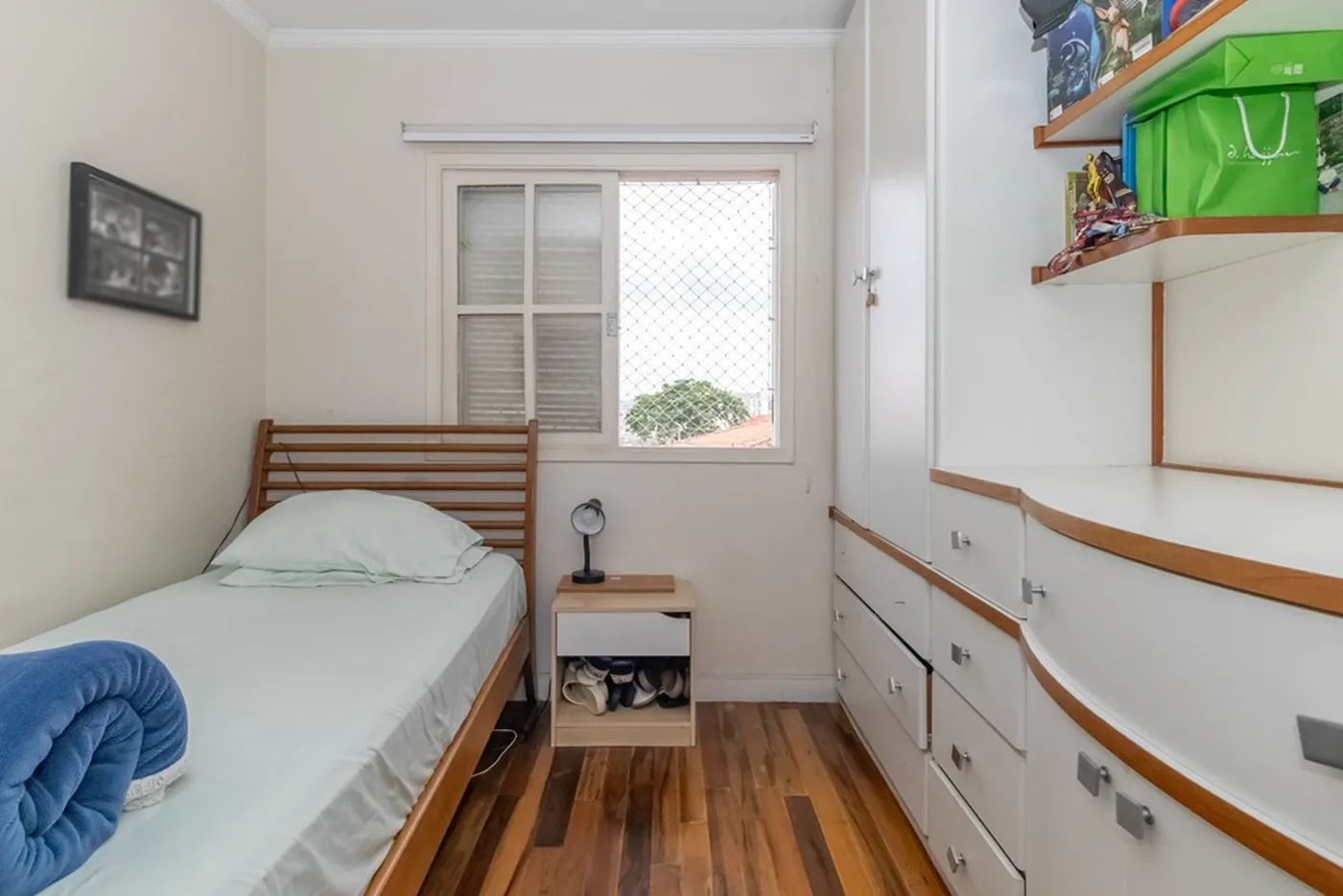 RPPIDA 369 Casa 601481004-60 - REMAX Comunità Exclusividades — foto 4