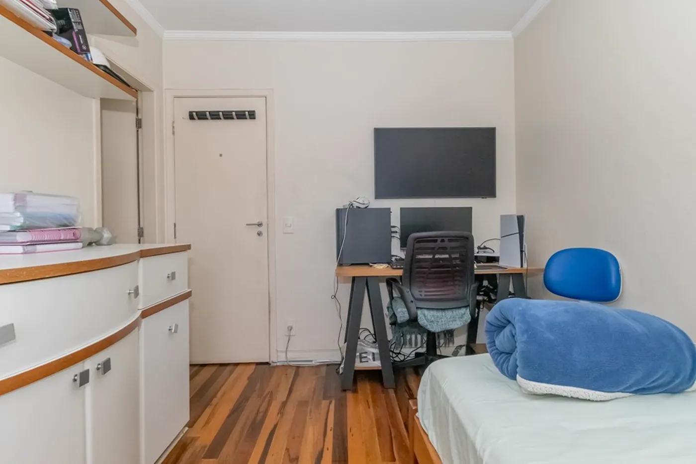 RPPIDA 369 Casa 601481004-60 - REMAX Comunità Exclusividades — foto 5