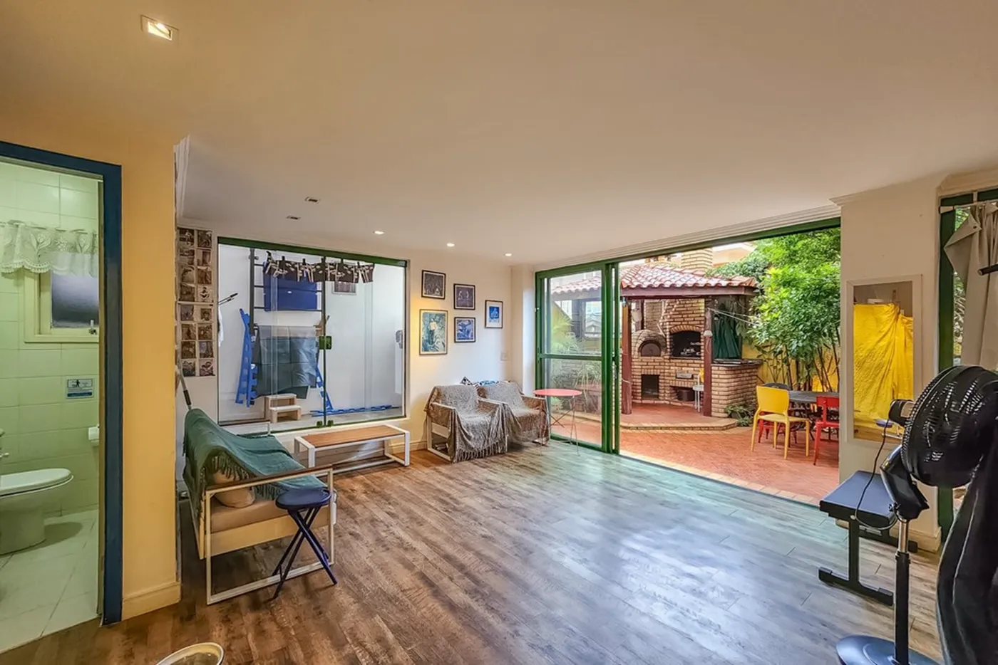 RPPIDA 369 Casa 601481004-60 - REMAX Comunità Exclusividades — foto 2