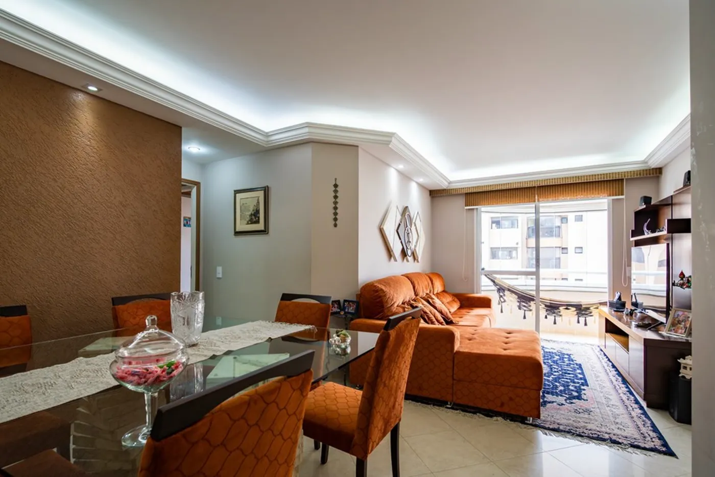 CICDL 377 Apto 601971088-9 - REMAX Empire Exclusividades