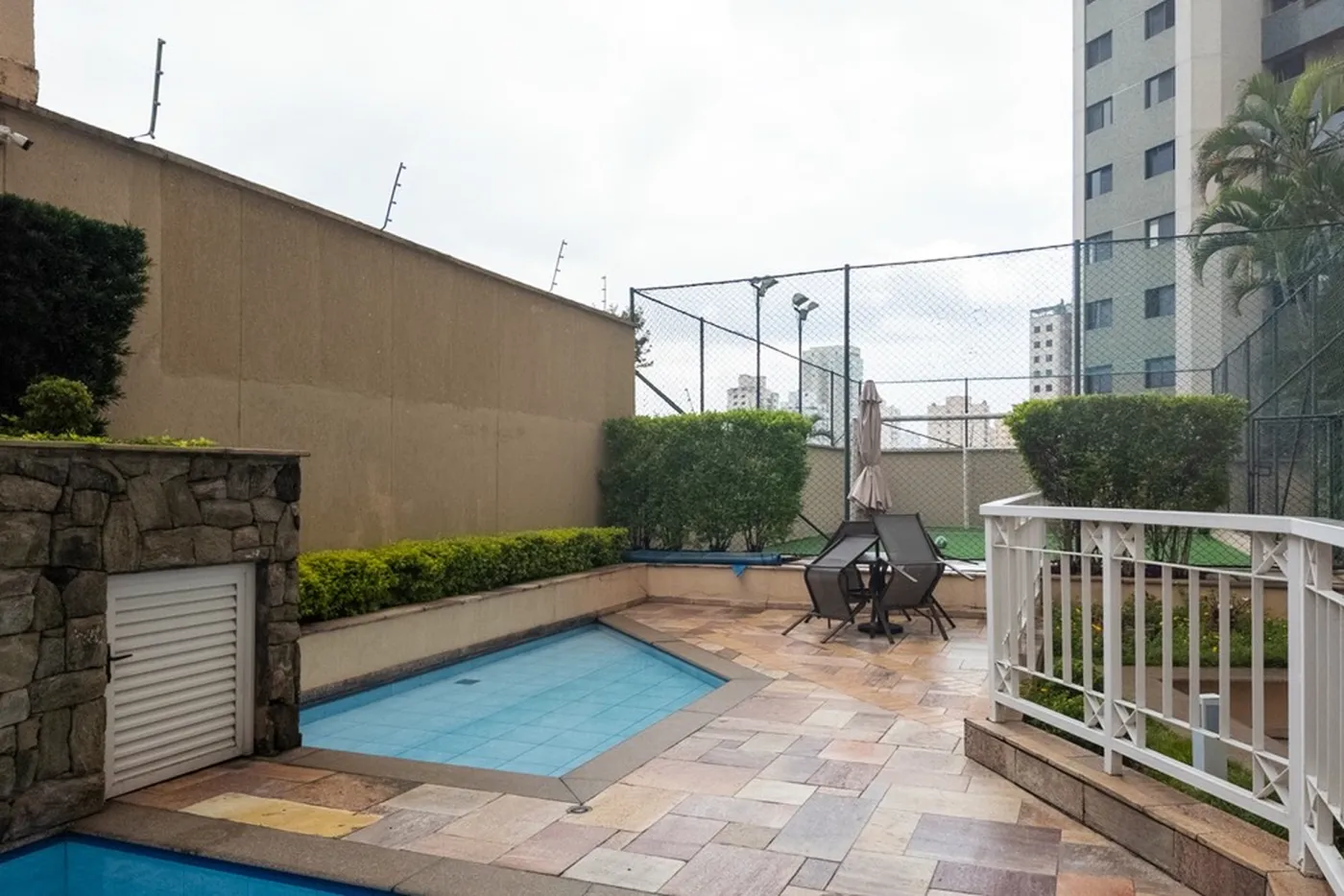CICDL 377 Apto 601971088-9 - REMAX Empire Exclusividades — foto 5