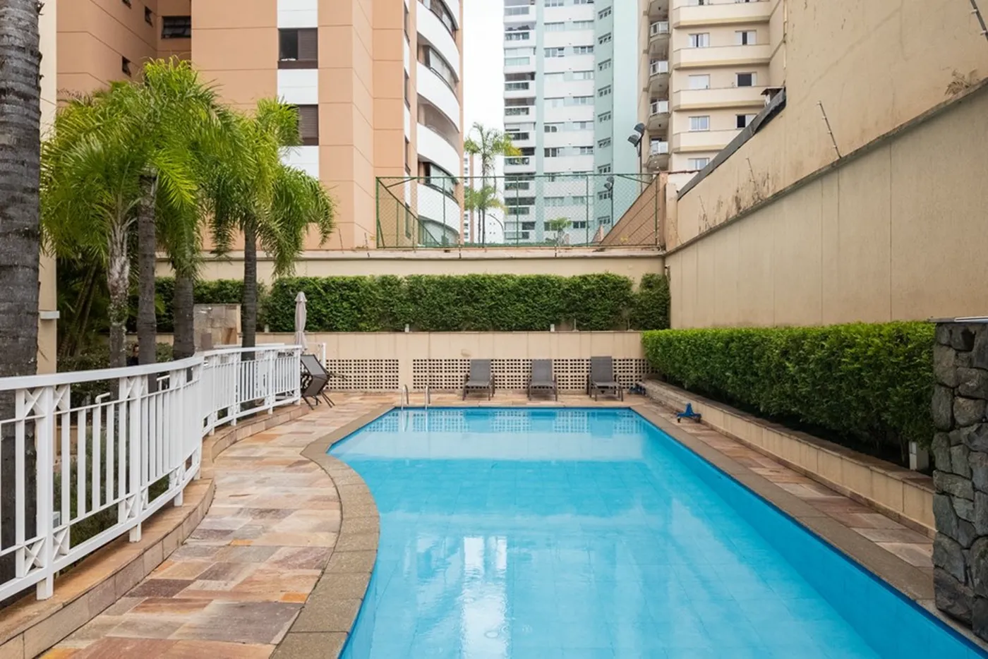 CICDL 377 Apto 601971088-9 - REMAX Empire Exclusividades — foto 4