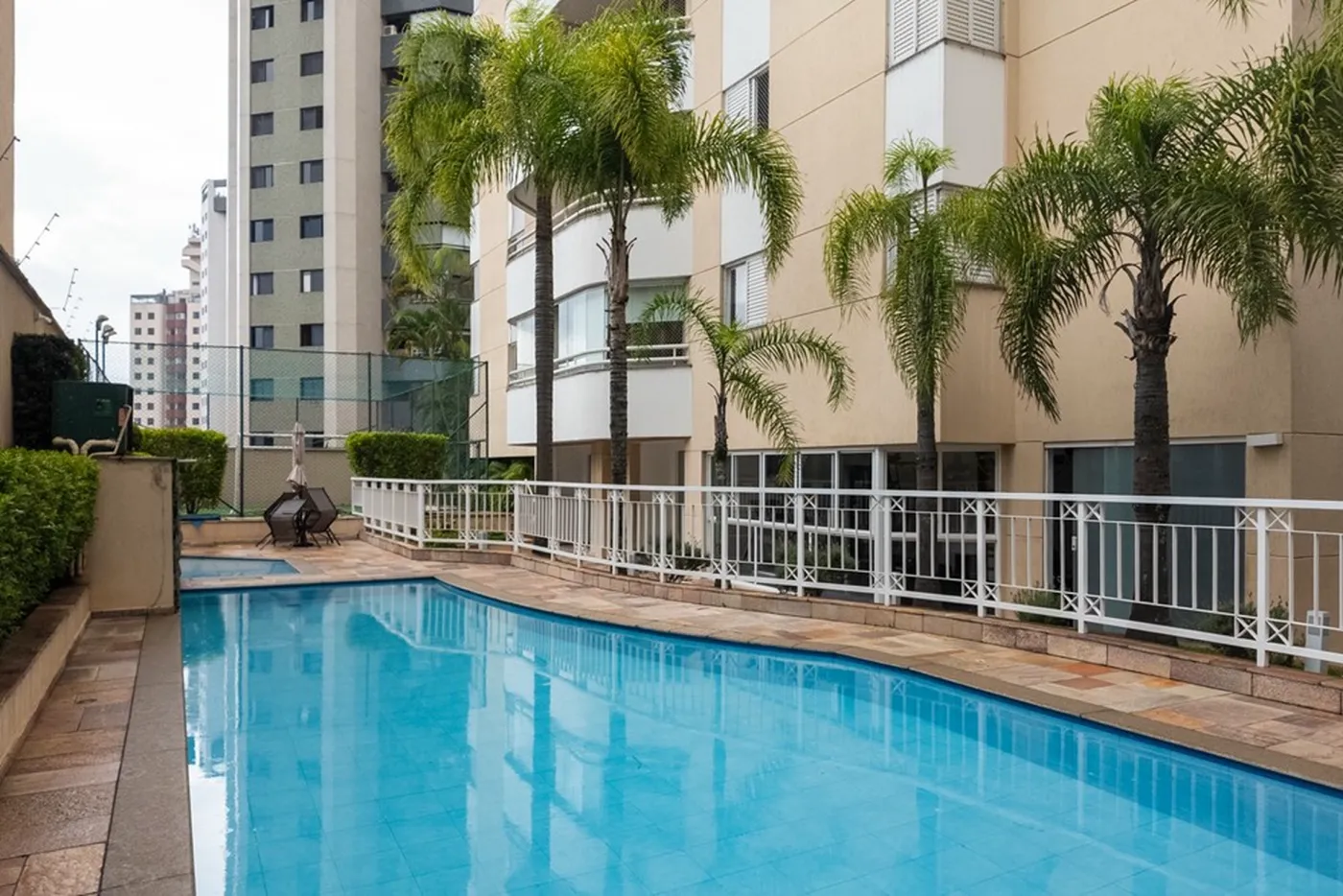 CICDL 377 Apto 601971088-9 - REMAX Empire Exclusividades — foto 2