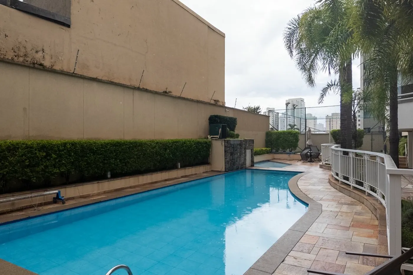 CICDL 377 Apto 601971088-9 - REMAX Empire Exclusividades — foto 3