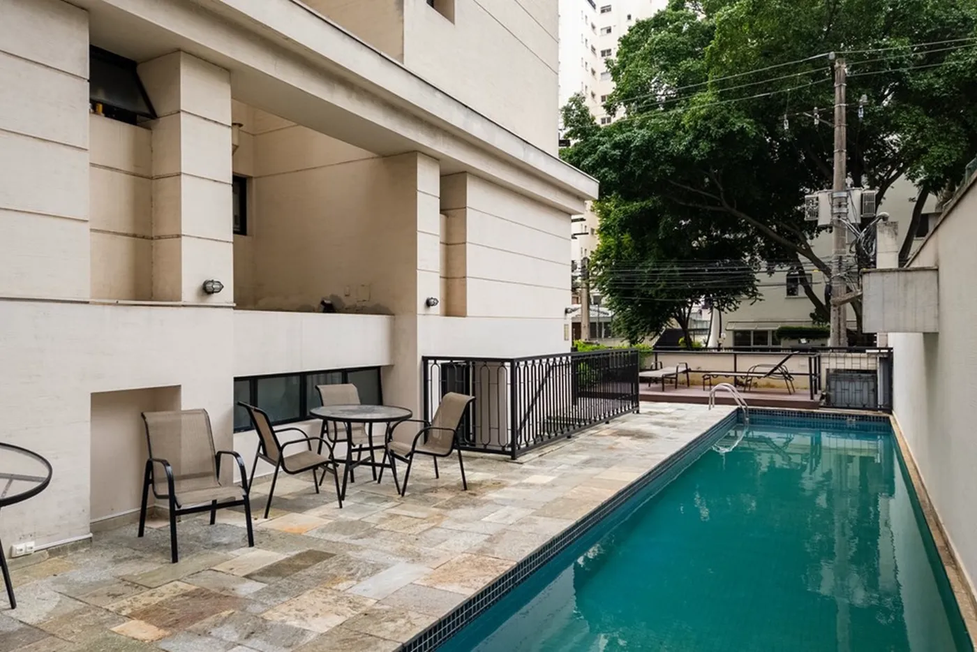 IM 320 Apto 601971007-169 - REMAX Empire Exclusividades — foto 5