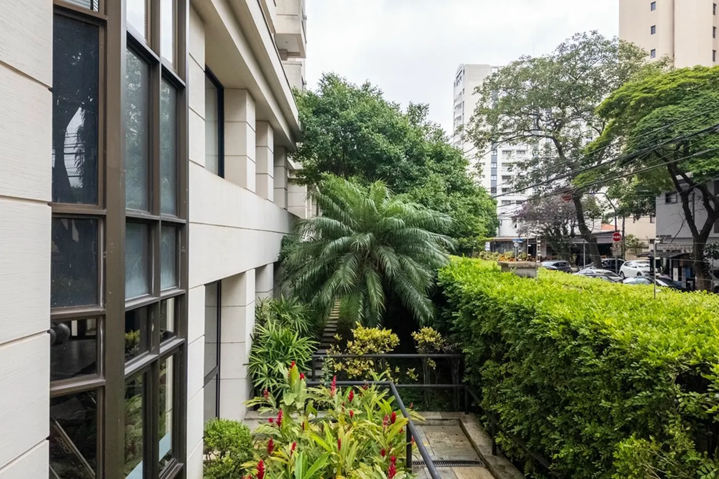 IM 320 Apto 601971007-169 - REMAX Empire Exclusividades — foto 4