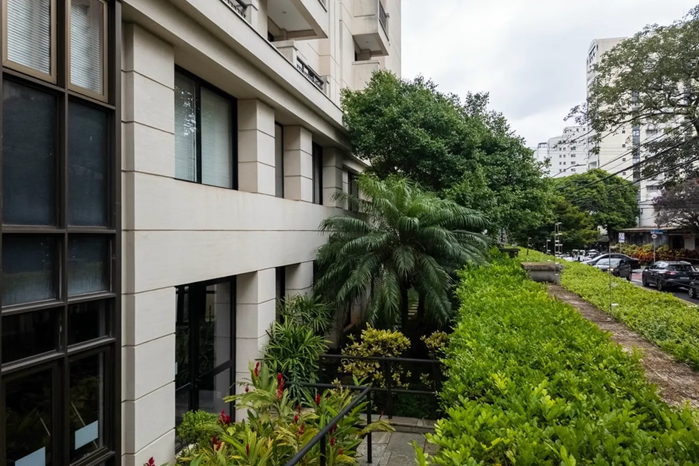IM 320 Apto 601971007-169 - REMAX Empire Exclusividades — foto 2