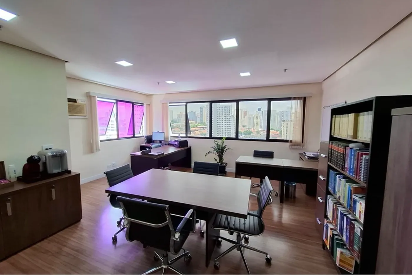SFF 361 Sala 601971016-550 - REMAX Empire Exclusividades — foto 3