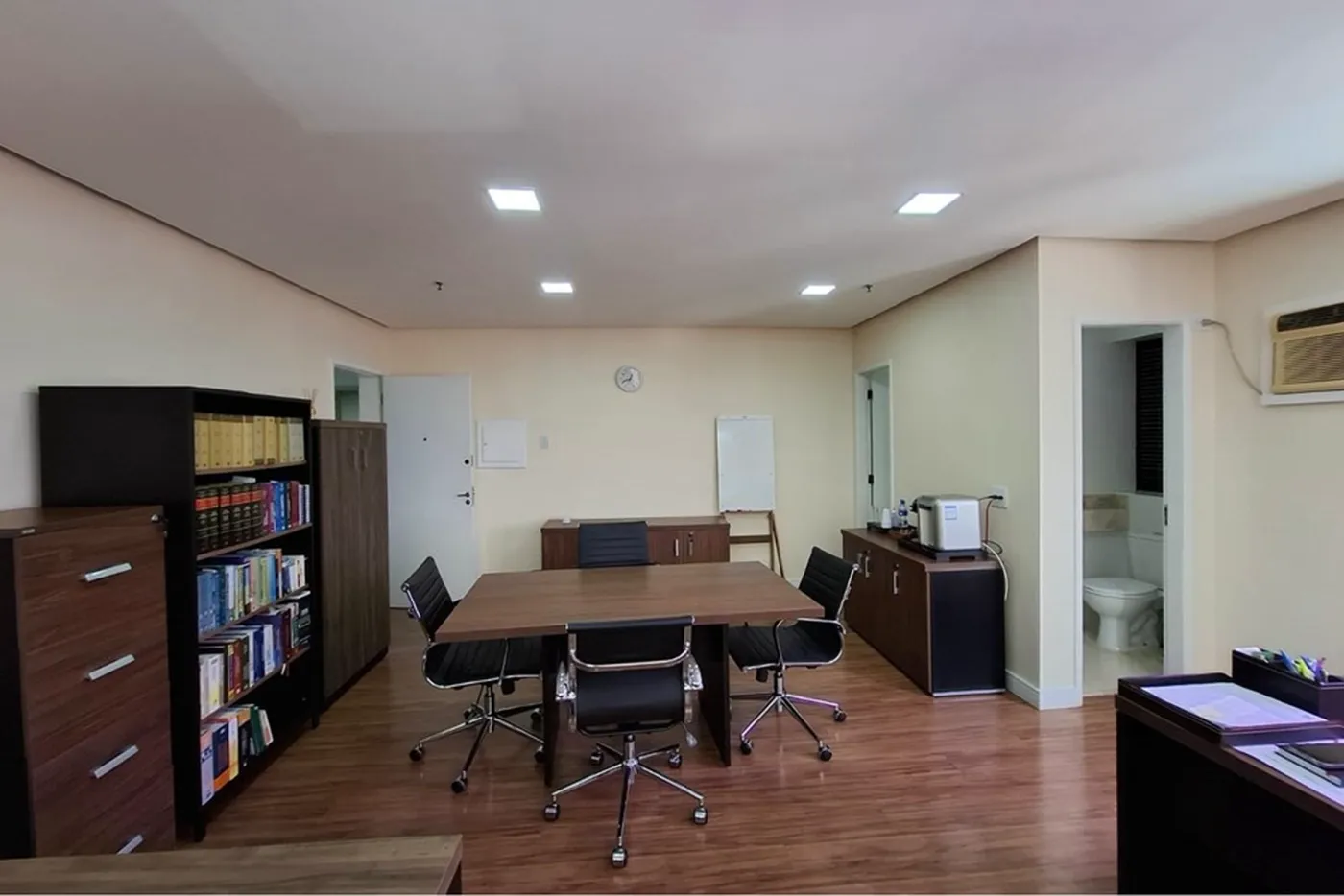 SFF 361 Sala 601971016-550 - REMAX Empire Exclusividades — foto 4