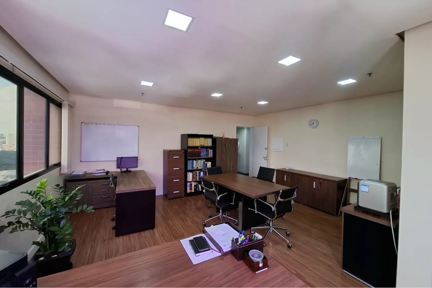 SFF 361 Sala 601971016-550 - REMAX Empire Exclusividades — foto 5
