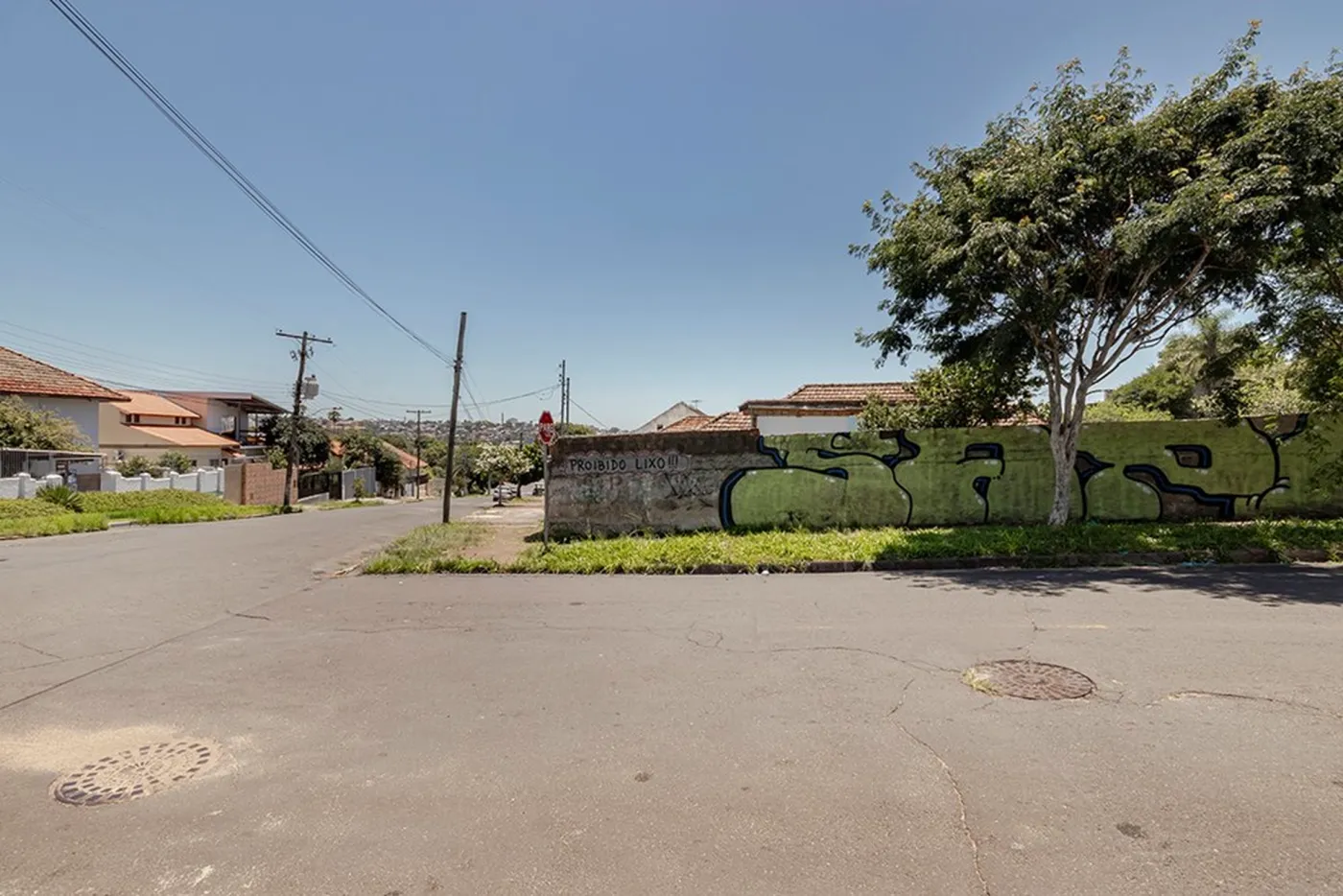 CPT 150 Lote 612491054-60 - REMAX Trend Exclusividades