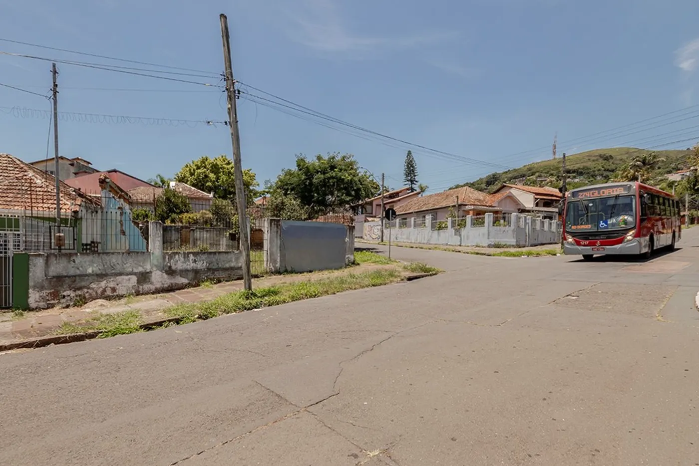 CPT 150 Lote 612491054-60 - REMAX Trend Exclusividades — foto 5