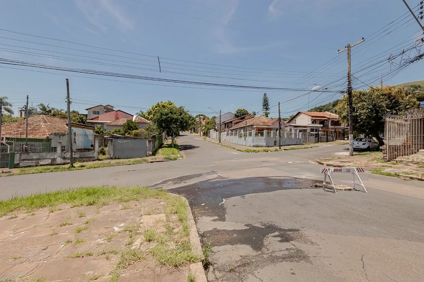 CPT 150 Lote 612491054-60 - REMAX Trend Exclusividades — foto 4