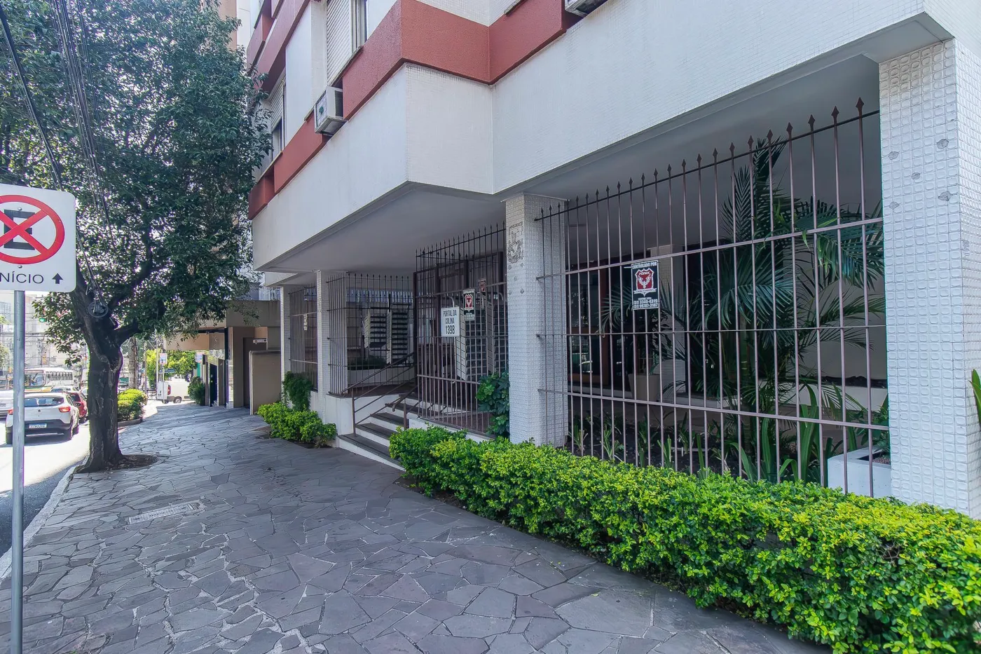PPA 1398 Apto 8329-SM - Sommer Imóveis Exclusividades — foto 3