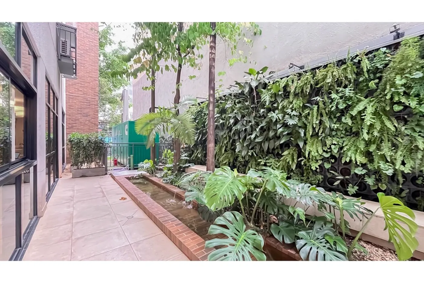 IDC 301 Apto 602031008-88 - REMAX Classique Exclusividades — foto 3