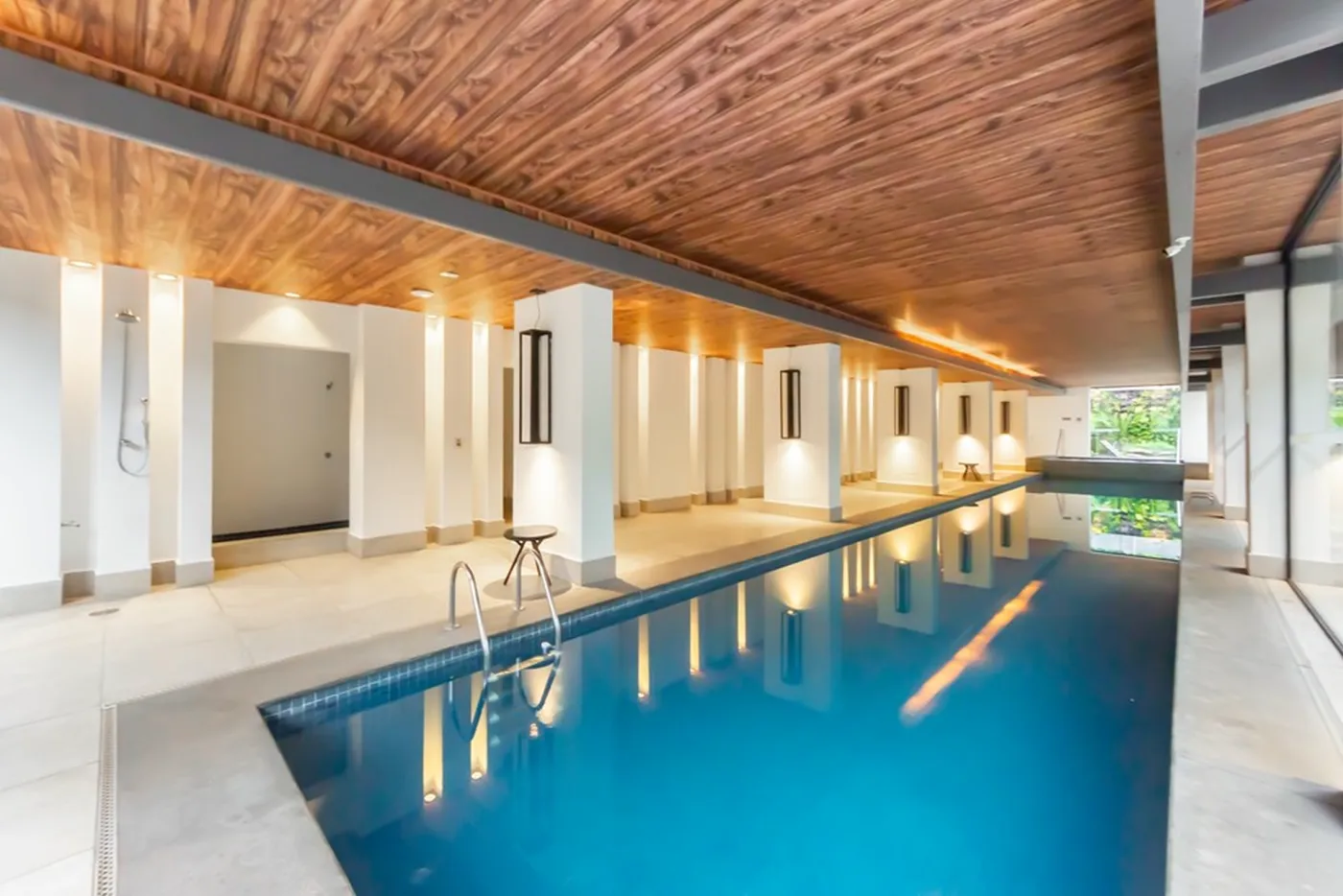 IDC 301 Apto 602031008-88 - REMAX Classique Exclusividades — foto 4