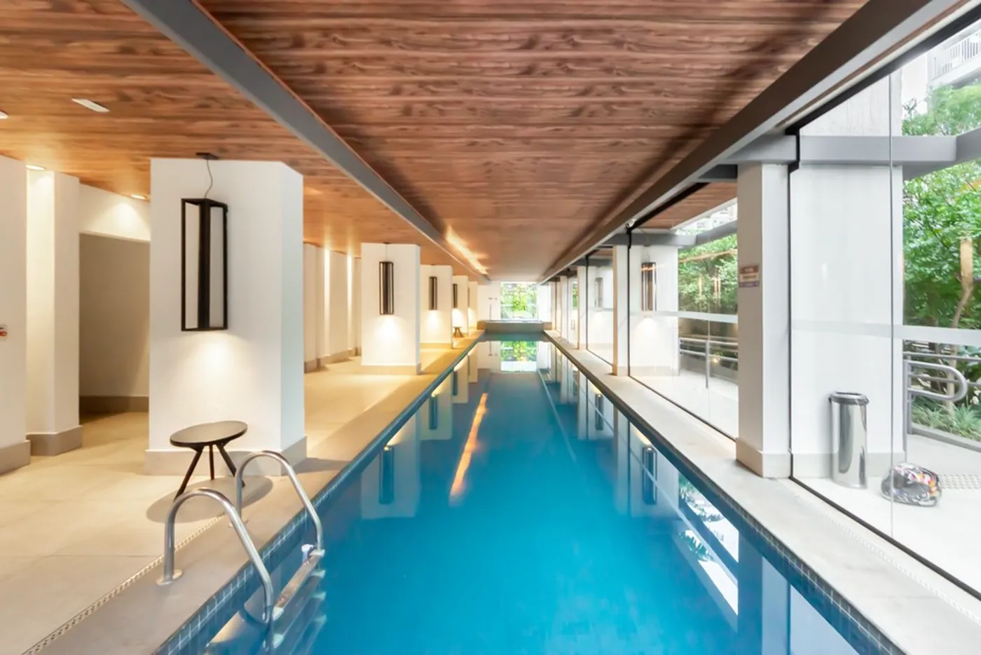 IDC 301 Apto 602031008-88 - REMAX Classique Exclusividades — foto 5