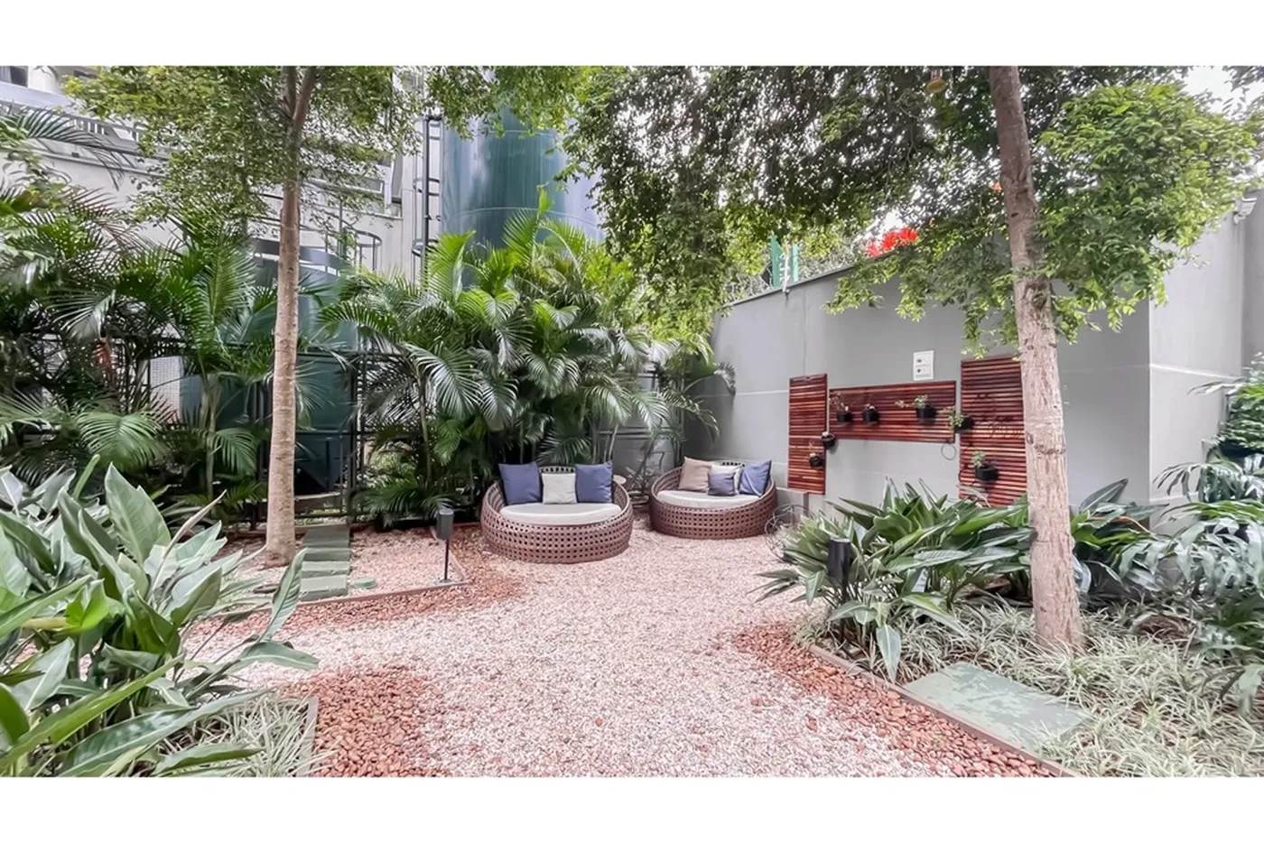 IDC 301 Apto 602031008-88 - REMAX Classique Exclusividades — foto 2