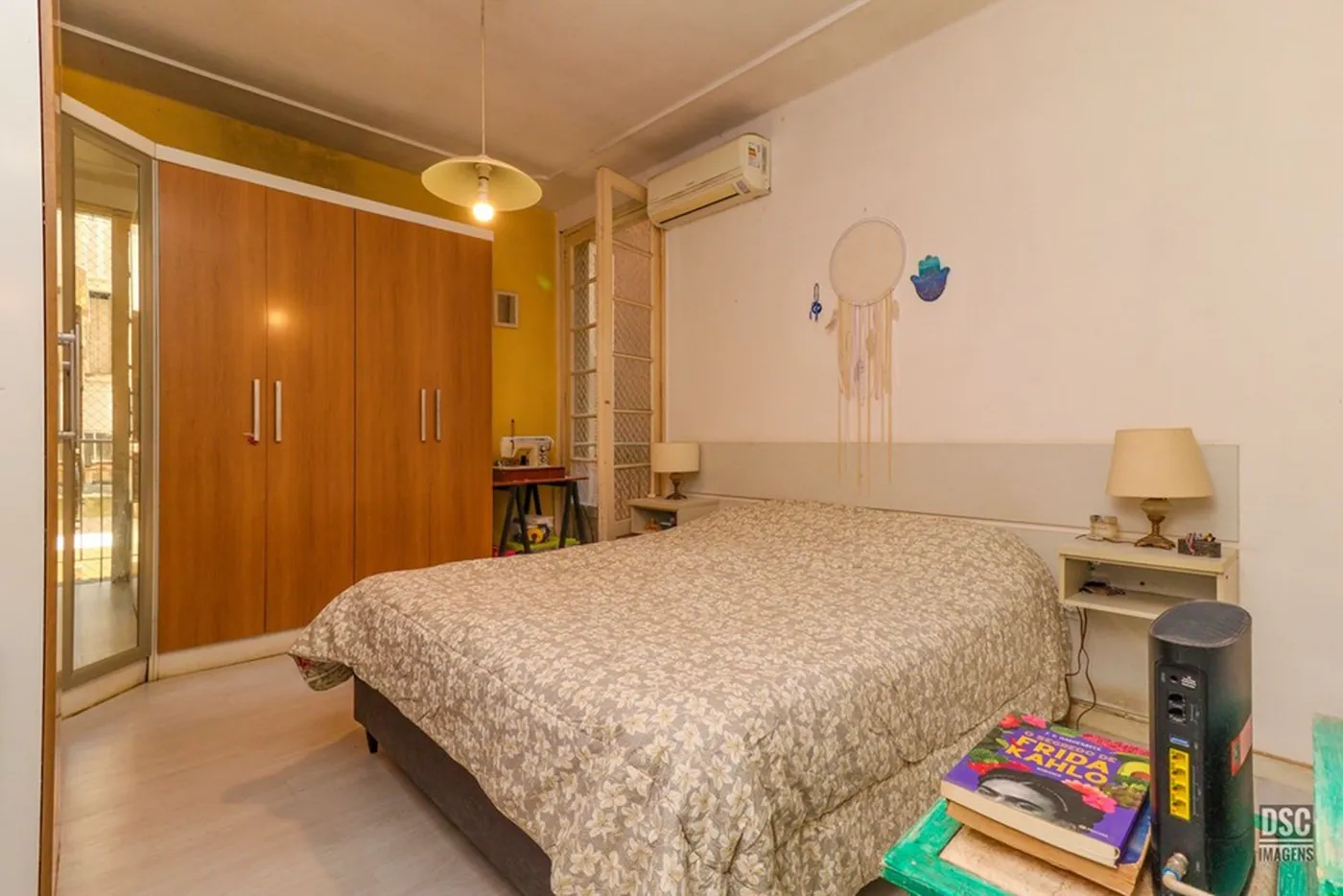 CHDR 1067 Apto 610371025-9 - REMAX Rocket Exclusividades — foto 2