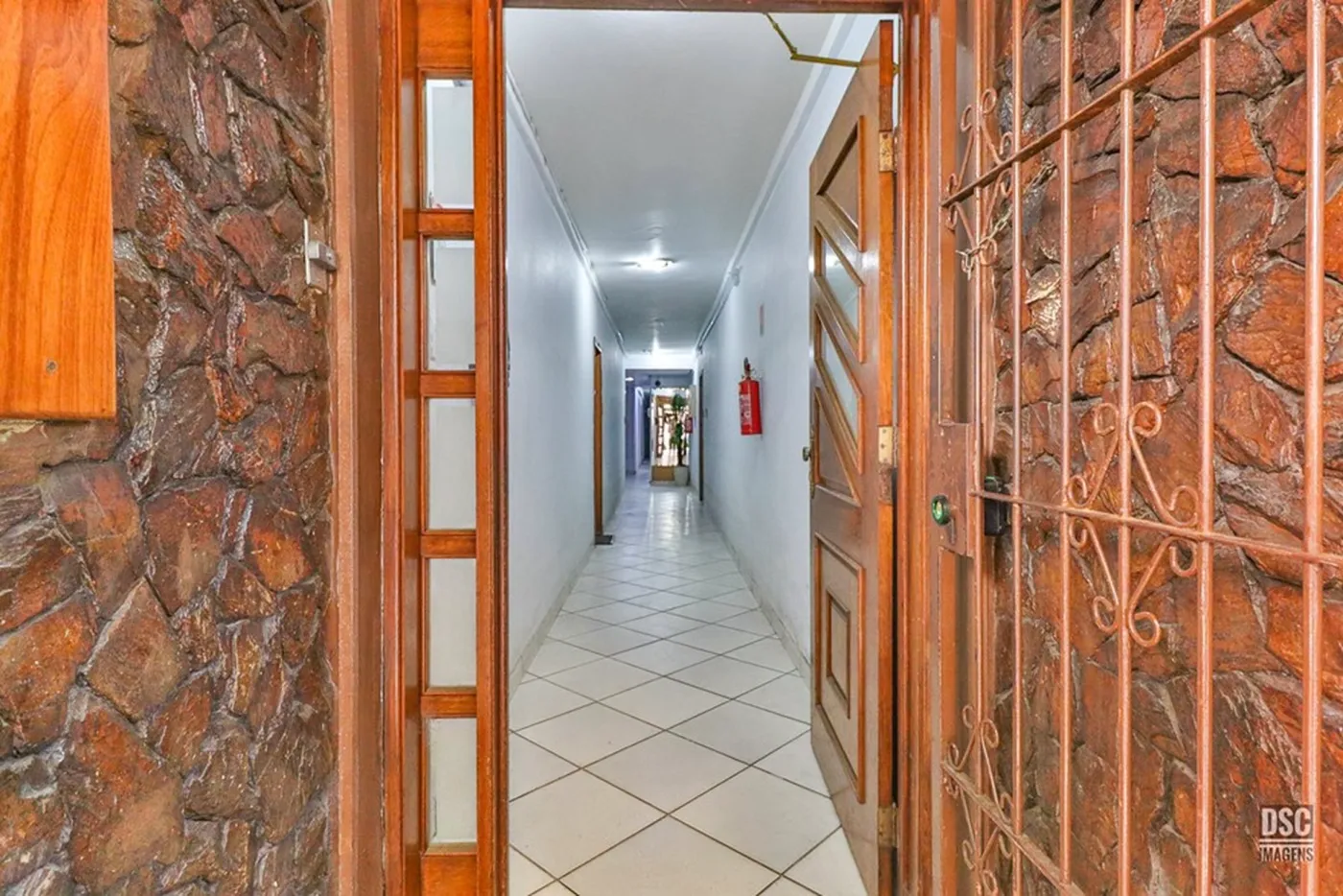 CHDR 1067 Apto 610371025-9 - REMAX Rocket Exclusividades — foto 5
