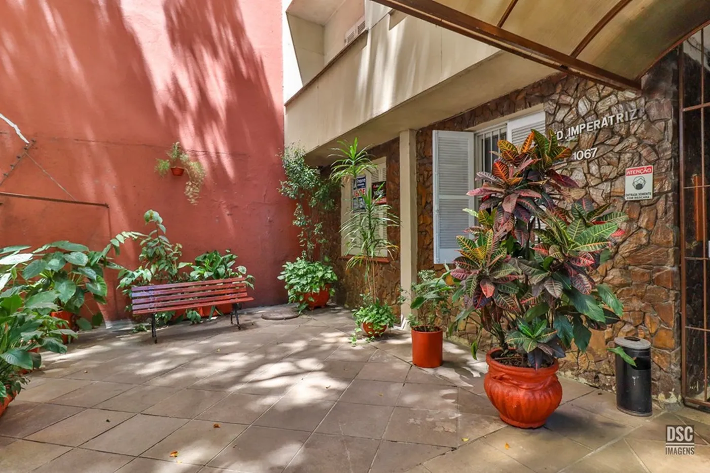 CHDR 1067 Apto 610371025-9 - REMAX Rocket Exclusividades — foto 4