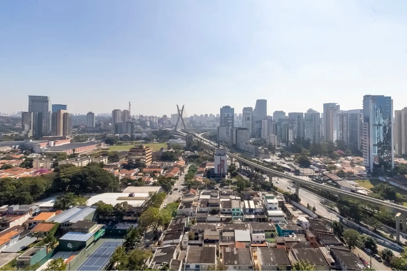 BGDL 545 Apto 601361043-44 - REMAX Trio Exclusividades — foto 3