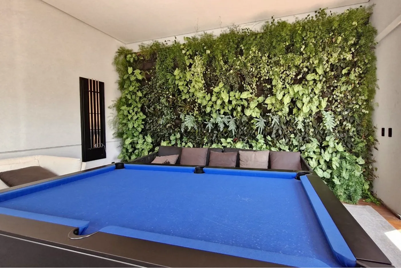 BGDL 545 Apto 601361043-44 - REMAX Trio Exclusividades — foto 5