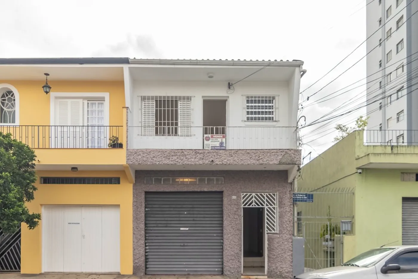 VMA 322 Casa 602031024-114 - REMAX Classique Exclusividades
