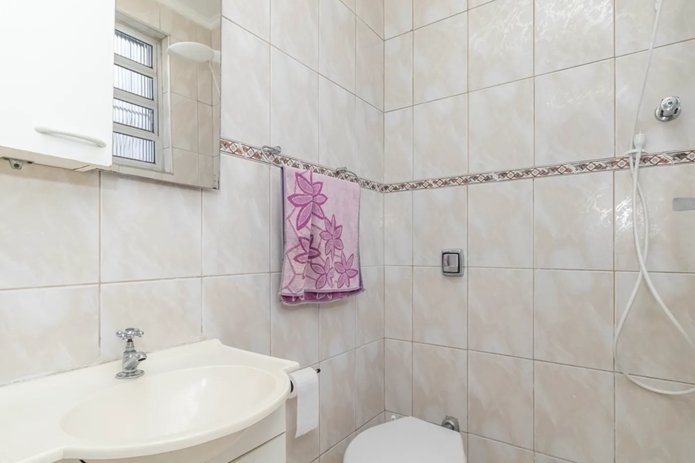 VMA 322 Casa 602031024-114 - REMAX Classique Exclusividades — foto 2